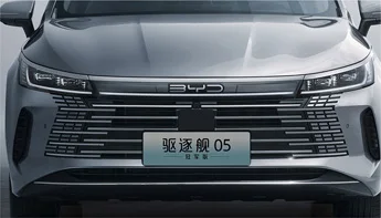 20240120072019 65ab743356280