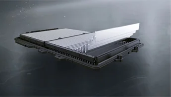 20240120072023 65ab743793417