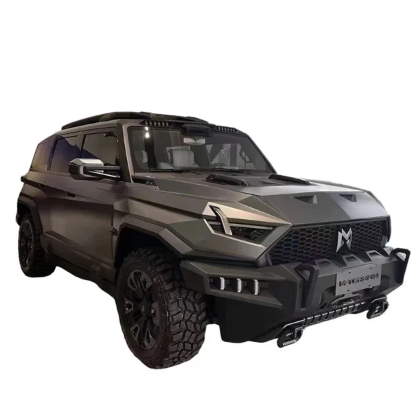 20240120073536 65ab77c8ab781
