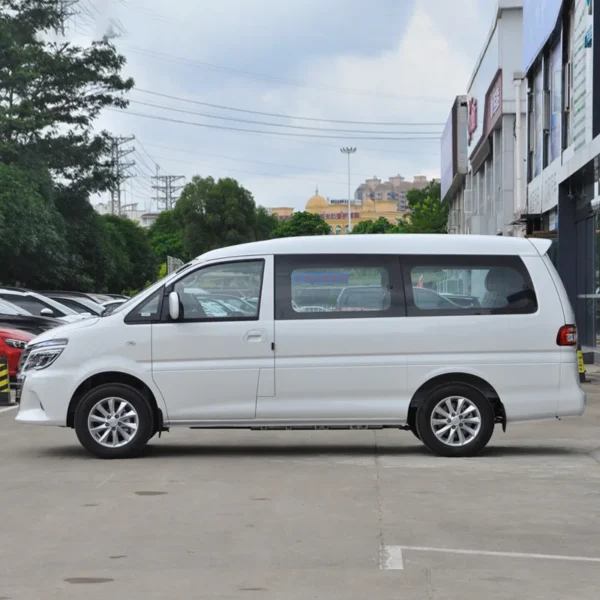 20240120092037 65ab9065b56c3